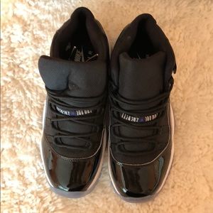 Air Jordan 11